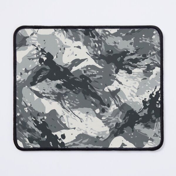 Item preview, Stealth camouflage - Raloel  designed and sold by Outlet Raloel.