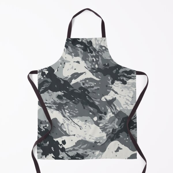 Item preview, Stealth camouflage - Raloel designed and sold by Outlet Raloel.