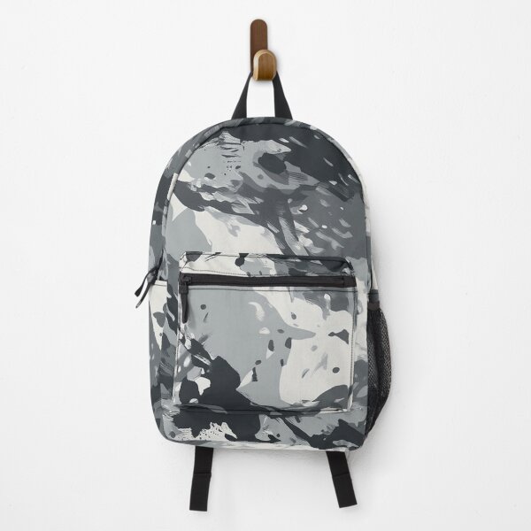 Item preview, Stealth camouflage - Raloel designed and sold by Outlet Raloel.