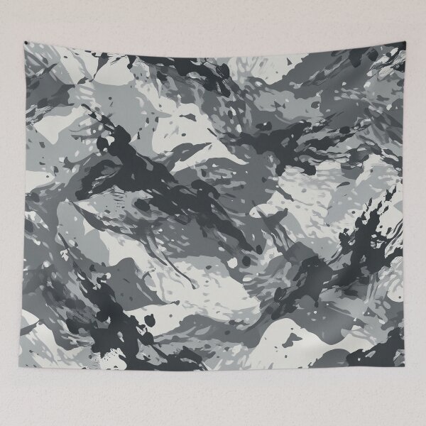 Item preview, Stealth camouflage - Raloel  designed and sold by Outlet Raloel.