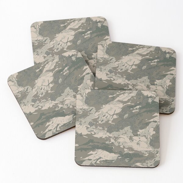 Item preview, Camouflage - Raloel  designed and sold by Outlet Raloel.