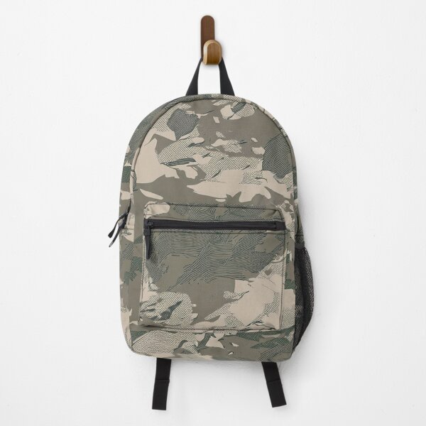 Item preview, Camouflage - Raloel designed and sold by Outlet Raloel.
