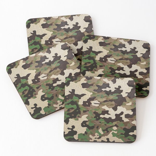 Item preview, Camouflage - Raloel  designed and sold by Outlet Raloel.