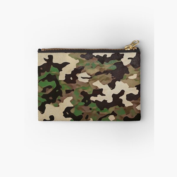 Item preview, Camouflage - Raloel  designed and sold by Raloel Art.