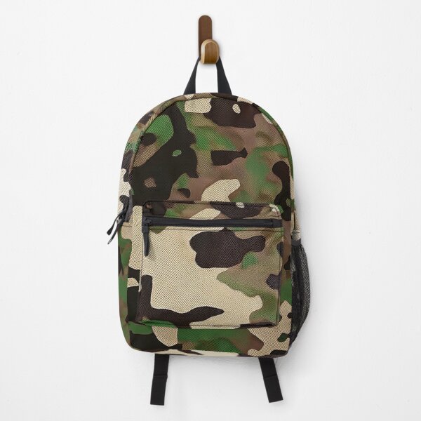 Item preview, Camouflage - Raloel designed and sold by Outlet Raloel.