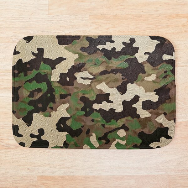 Item preview, Camouflage - Raloel  designed and sold by Raloel Art.