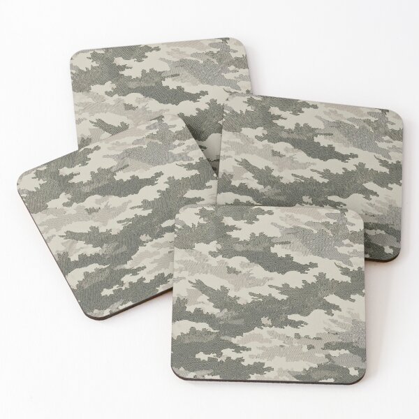 Item preview, Camouflage II - Raloel  designed and sold by Outlet Raloel.