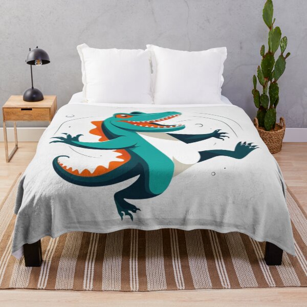 Item preview, Cocodancing: The Crocodile Dance designed and sold by 0penvimark.