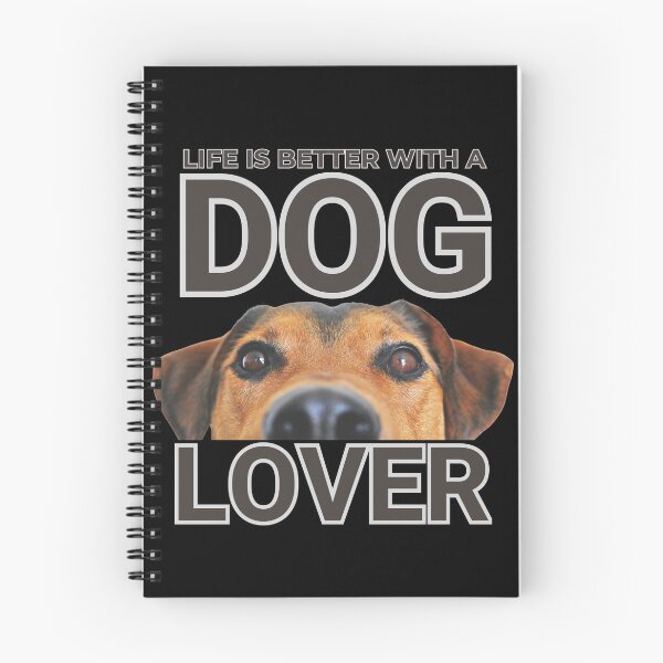 Item preview, bernedoodle dad designed and sold by lino4king.