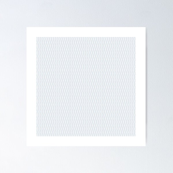 Item preview, MINIMALIST RHYTHM – Geometric Pattern of Timeless Elegance designed and sold by ideakokodesign.