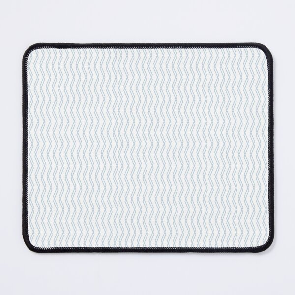 Item preview, MINIMALIST RHYTHM – Geometric Pattern of Timeless Elegance designed and sold by ideakokodesign.