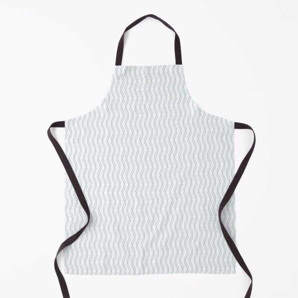 Item preview, MINIMALIST RHYTHM – Geometric Pattern of Timeless Elegance designed and sold by ideakokodesign.