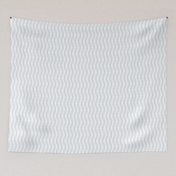Item preview, MINIMALIST RHYTHM – Geometric Pattern of Timeless Elegance designed and sold by ideakokodesign.