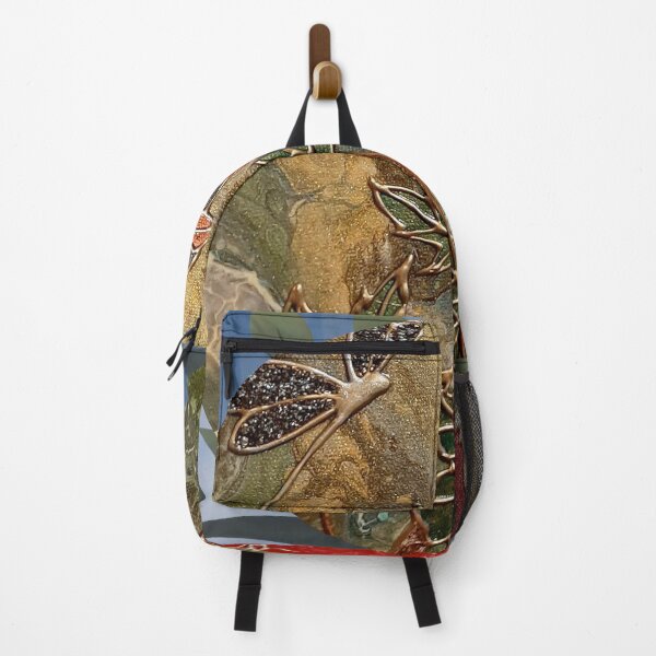 Item preview, Nature designed and sold by Marie Leblanc.