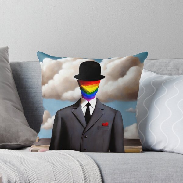 Item preview, Gay Artwork  designed and sold by Guy Christophe Tixier.
