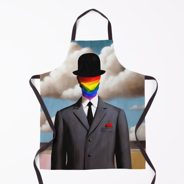 Item preview, Gay Artwork  designed and sold by Guy Christophe Tixier.