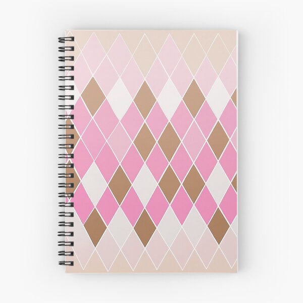 Item preview, Checkered print - Raloel  designed and sold by Raloel Art.