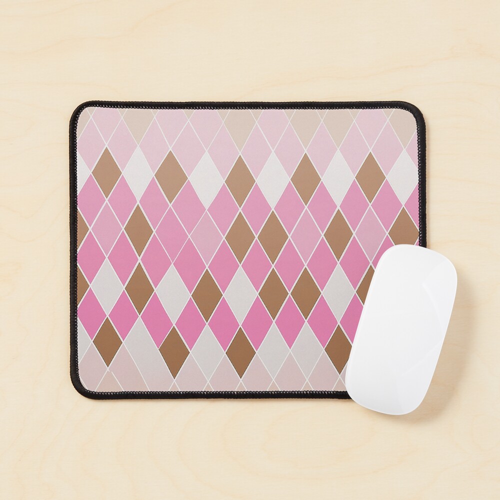 Item preview, Mouse Pad designed and sold by Raloel.