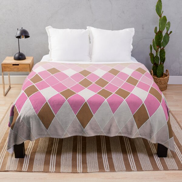 Item preview, Checkered print - Raloel designed and sold by Outlet Raloel.