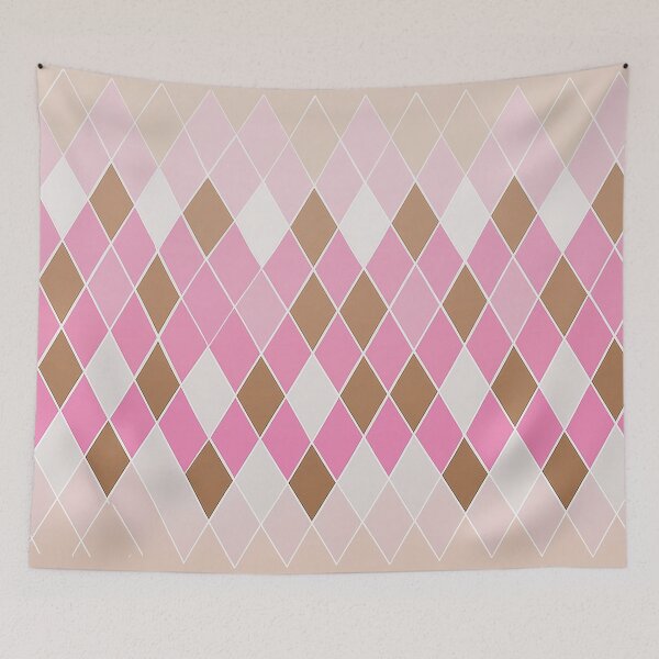 Tapestry