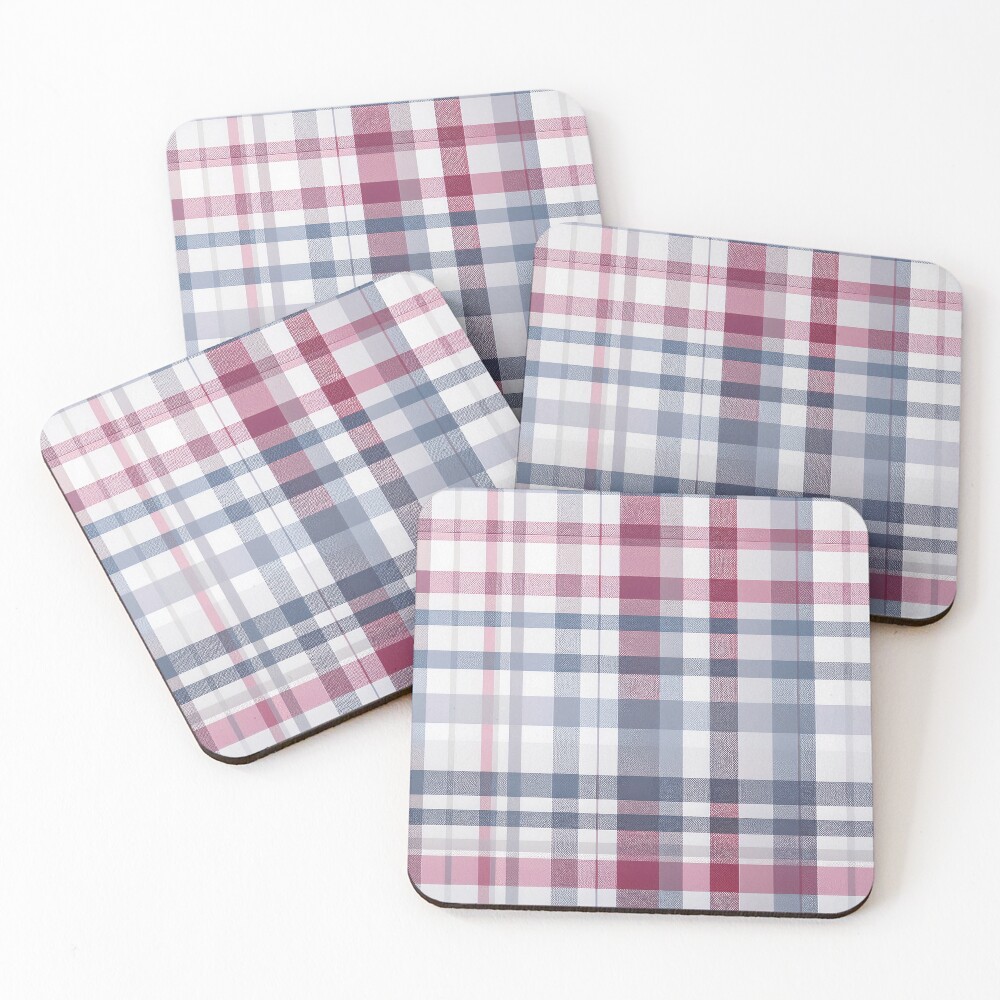 Item preview, Coasters (Set of 4) designed and sold by Raloel.