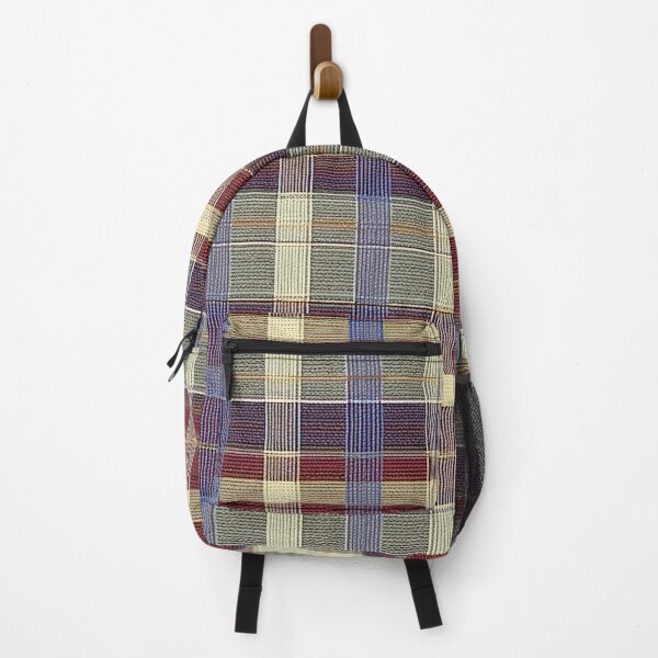 Item preview, Checkered print II - Raloel designed and sold by Outlet Raloel.