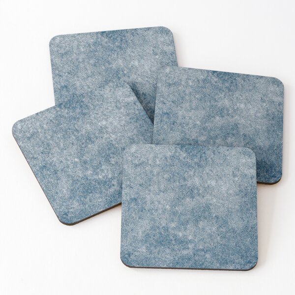 Item preview, Denim print - Raloel  designed and sold by Outlet Raloel.