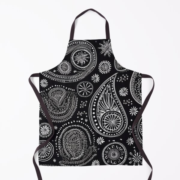 Item preview, Paisley - Raloel designed and sold by Outlet Raloel.