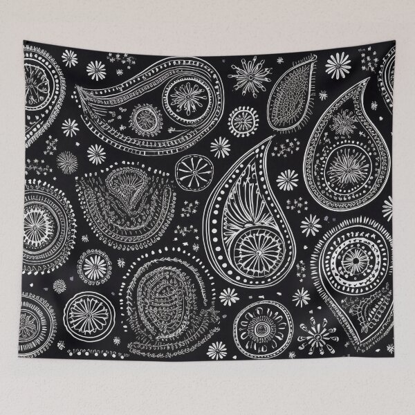 Item preview, Paisley - Raloel  designed and sold by Outlet Raloel.