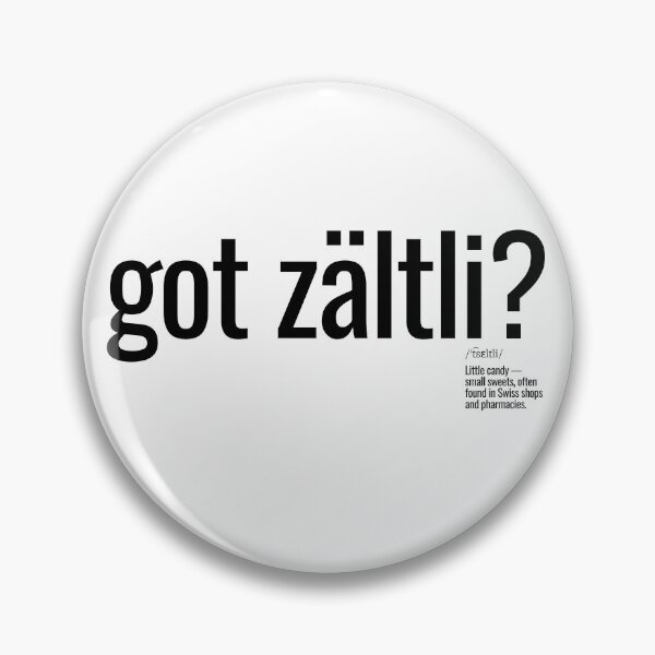 Item preview, got zältli? designed and sold by nature. electrified..