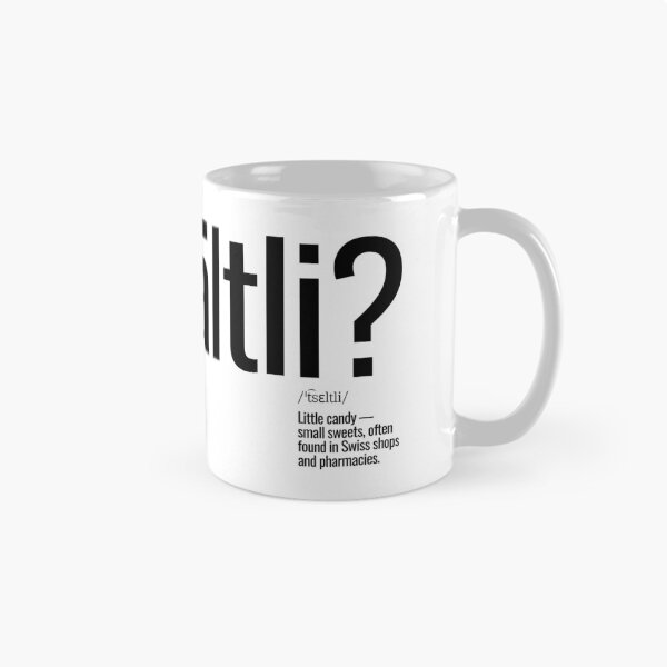 Item preview, got zältli? designed and sold by nature. electrified..