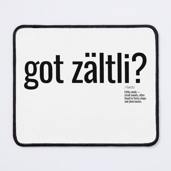 Item preview, got zältli? designed and sold by nature. electrified..