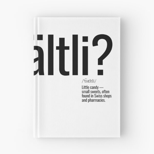 Item preview, got zältli? designed and sold by nature. electrified..