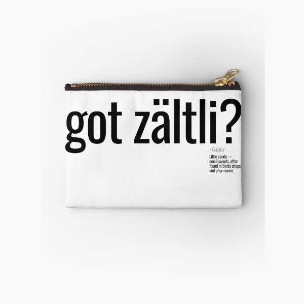 Item preview, got zältli? designed and sold by nature. electrified..