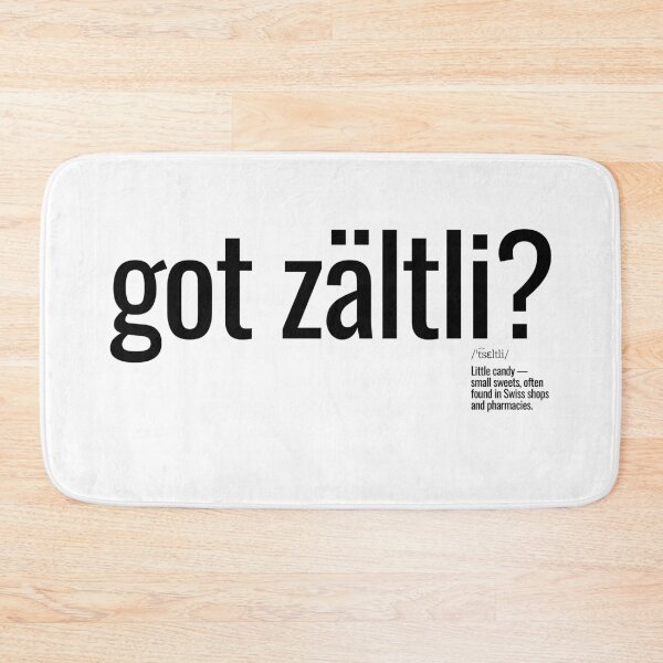 Item preview, got zältli? designed and sold by nature. electrified..