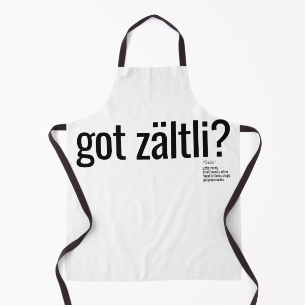 Item preview, got zältli? designed and sold by nature. electrified..
