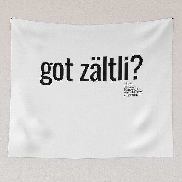 Item preview, got zältli? designed and sold by nature. electrified..