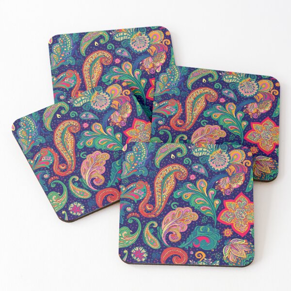 Item preview,  Cashmere III - Raloel  designed and sold by Outlet Raloel.