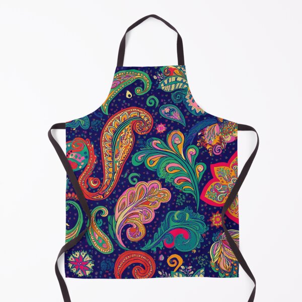 Item preview,  Cashmere III - Raloel  designed and sold by Outlet Raloel.