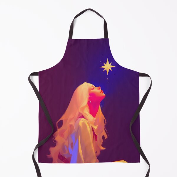 Item preview, Princess designed and sold by Joeartzz.