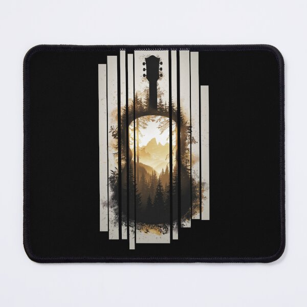 Item preview, Guitar is My World, Classical Music, Orchestra, For Guitarist, Guitar Life, Guitar World, Jazz designed and sold by KolorellaS.