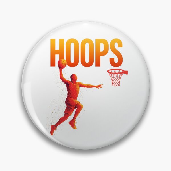 Item preview, Baloncesto, mates, deportes, aire, hombres y niños designed and sold by OleOleStore.