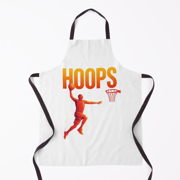 Item preview, Baloncesto, mates, deportes, aire, hombres y niños designed and sold by OleOleStore.