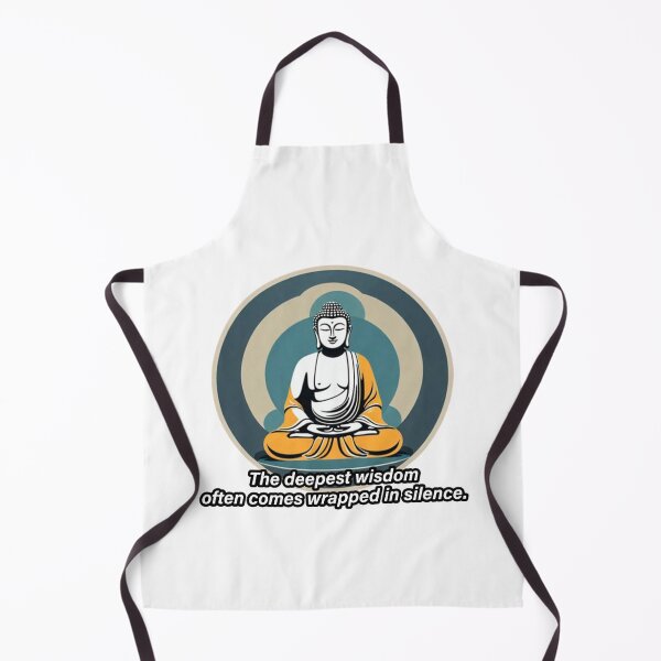 Item preview, Buddha designed and sold by Only Good Vibes.