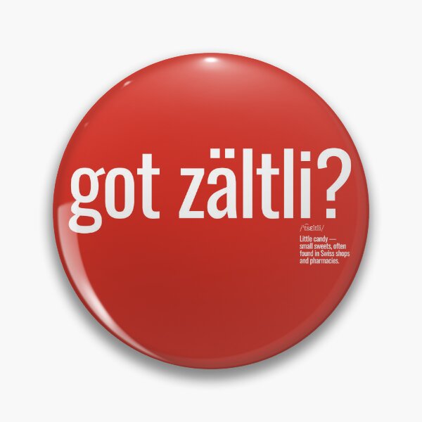 Item preview, got zältli? designed and sold by nature. electrified..