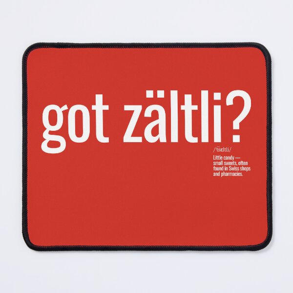 Item preview, got zältli? designed and sold by nature. electrified..