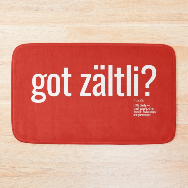 Item preview, got zältli? designed and sold by nature. electrified..