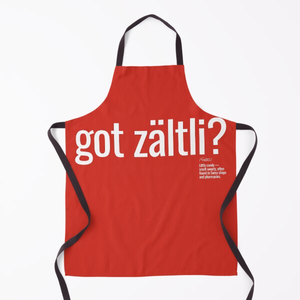 Item preview, got zältli? designed and sold by nature. electrified..