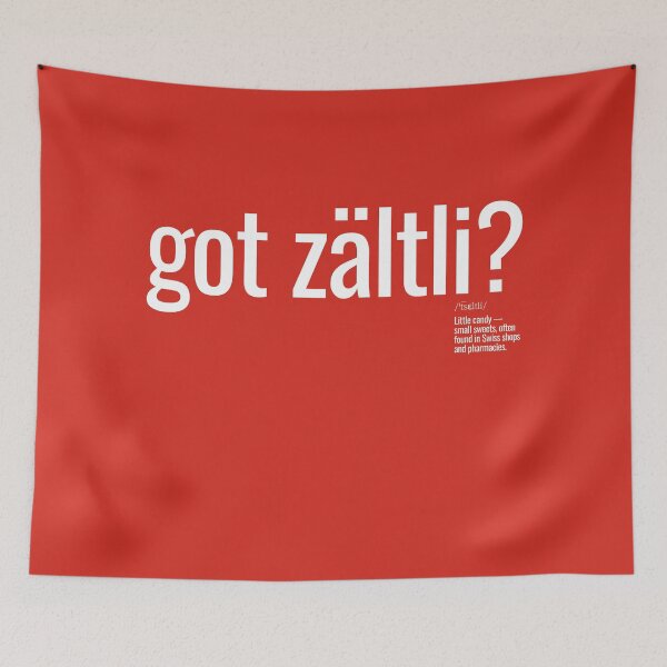 Item preview, got zältli? designed and sold by nature. electrified..