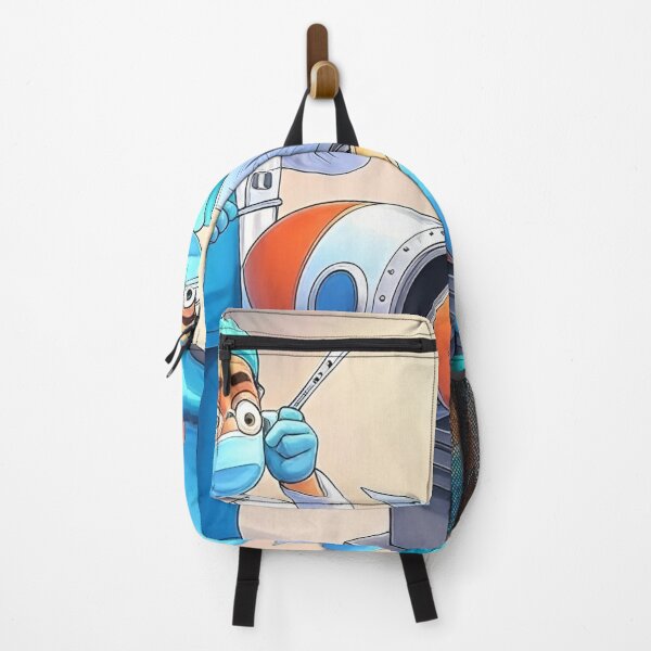 Item preview, It's not rocket surgery designed and sold by Jezster.
